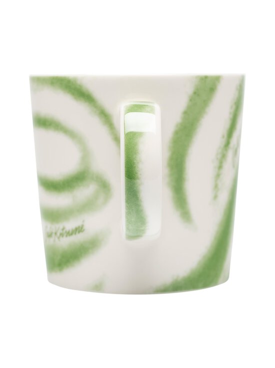 Iittala - Café Kitsuné X Iittala Teema Matcha krūze, dāvanu kastītē 0,3 l - MATCHA GREEN - photo 3 Iittala - Café Kitsuné X Iittala Teema Matcha krūze, dāvanu kastītē 0,3 l - MATCHA GREEN | Stockmann - photo 3