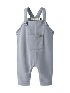 Lil' Atelier - Kombinesoon NbmiLondon - TRADEWINDS | Stockmann