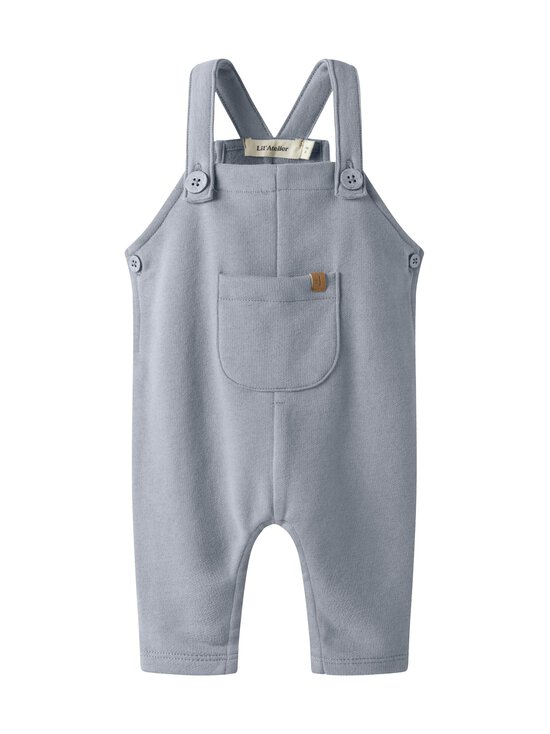 Lil' Atelier - Kombinesoon NbmiLondon - TRADEWINDS | Stockmann - photo 1