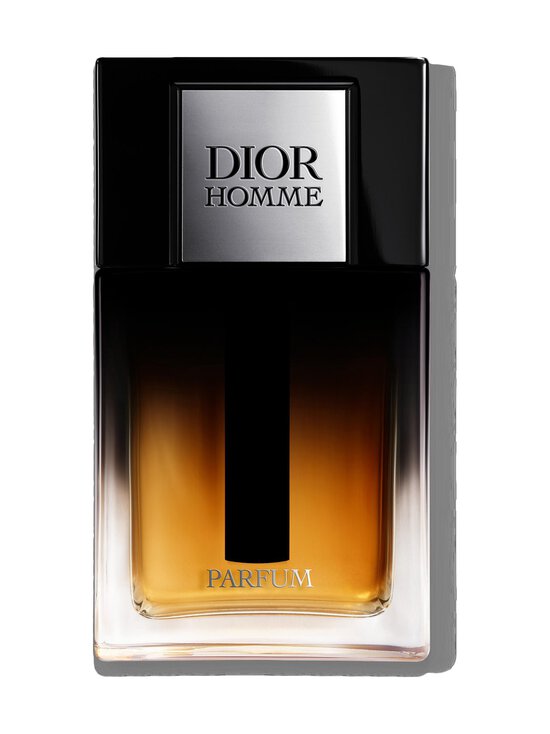 DIOR - Homme Parfum -tuoksu - NOCOL | Stockmann - photo 1