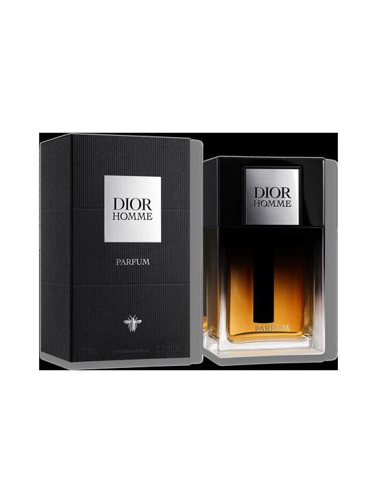 DIOR - Homme Parfum -tuoksu - NOCOL | Stockmann - photo 2