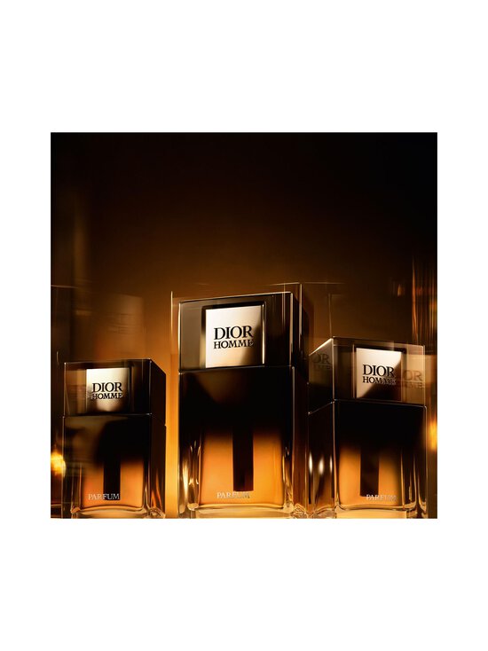 DIOR - Homme Parfum -tuoksu - NOCOL | Stockmann - photo 7