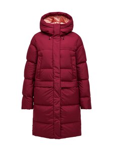 Peak Performance - Quiver Down Parka -untuvatakki - 030 VERTICAL ZENITH Peak Performance - Quiver Down Parka -untuvatakki - 030 VERTICAL ZENITH | Stockmann