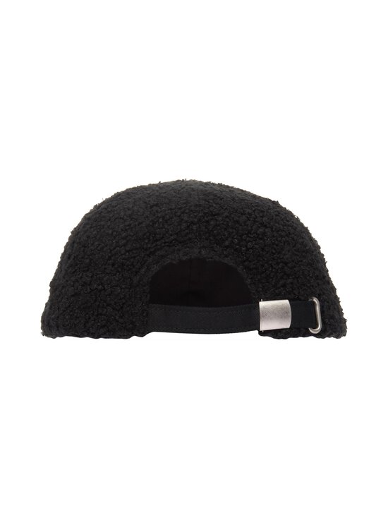 A+more - Sadie Teddy -lippalakki - BLACK | Stockmann - photo 2