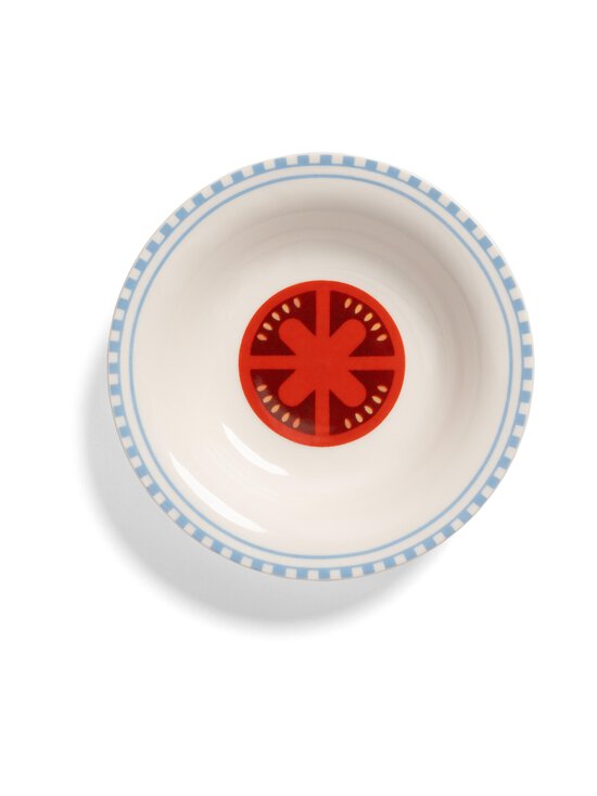 &klevering - Kauss Taverna, 4 tk - MULTICOLOUR | Stockmann - photo 3