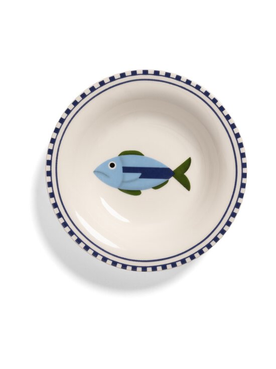 &klevering - Kauss Taverna, 4 tk - MULTICOLOUR | Stockmann - photo 6
