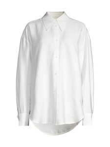 Teurn Studios - Pluus Fluid - 02 WHITE Teurn Studios - Pluus Fluid - 02 WHITE | Stockmann