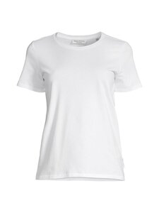 Marc O'Polo - T-särk - 100 WHITE Marc O'Polo - T-särk - 100 WHITE | Stockmann