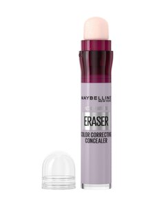 Maybelline - Peitepulk Instant Eraser Color Correcting Concealer | Stockmann