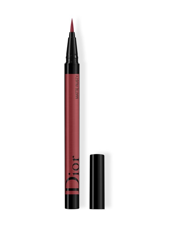 Diorshow On Stage Liner -silmänrajauskynä 0,55 ml