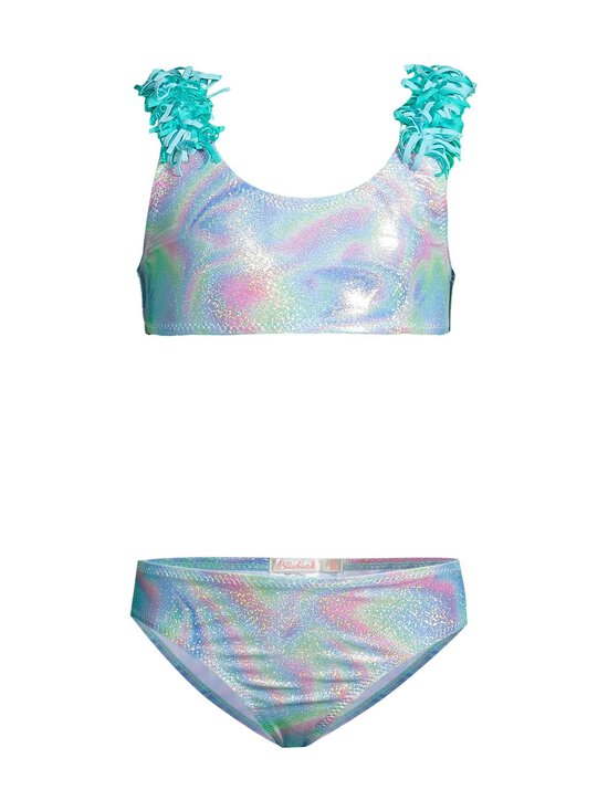 Billieblush - Bikīni - 74A BEACH GLASS - photo 1 Billieblush - Bikīni - 74A BEACH GLASS | Stockmann - photo 1