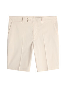 J.Lindeberg - Vent-shortsit - U029 MOONBEAM | Stockmann