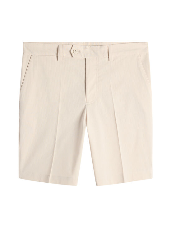 J.Lindeberg - Vent-shortsit - U029 MOONBEAM | Stockmann - photo 1