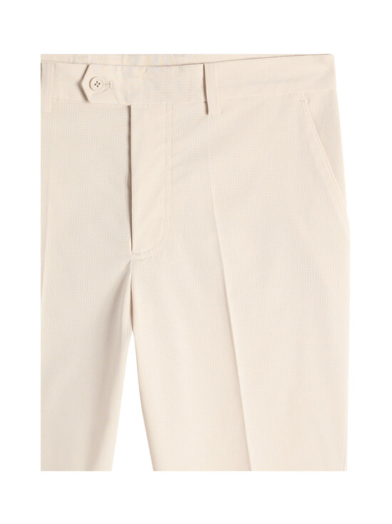 J.Lindeberg - Vent-shortsit - U029 MOONBEAM | Stockmann - photo 2