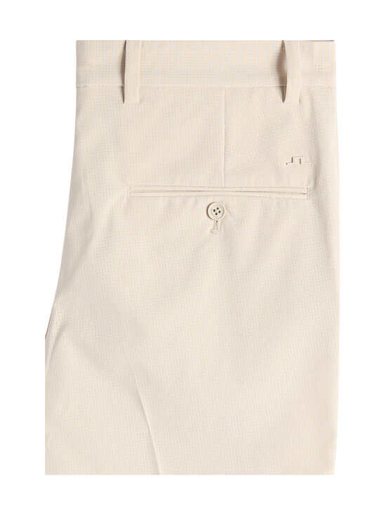 J.Lindeberg - Vent-shortsit - U029 MOONBEAM | Stockmann - photo 3