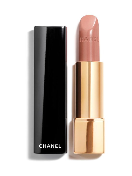 ROUGE ALLURE Luminous Intense Lip Colour