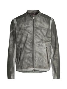 Diesel - J-Evert -kevyttakki - BOSTON IVY GREEN | Stockmann