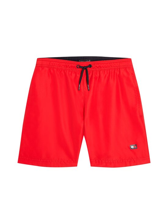 Medium Drawstring -shortsit