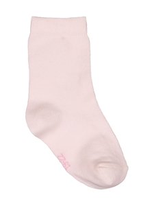 Ewers - Sokid - 711 PINK Ewers - Sokid - 711 PINK | Stockmann