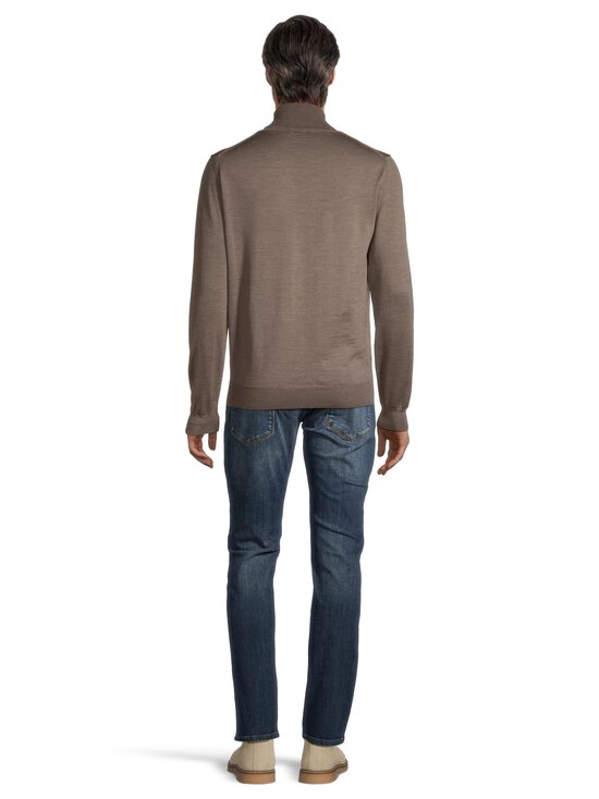 Turo - Nevils-villaneule - 24 BROWN | Stockmann - photo 3