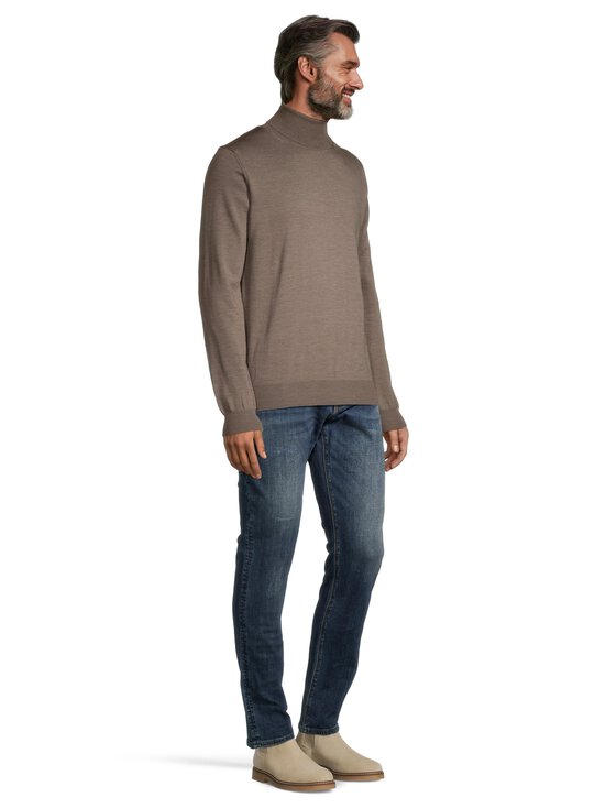 Turo - Nevils-villaneule - 24 BROWN | Stockmann - photo 4