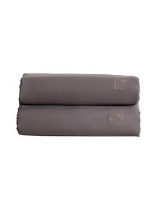 Balmuir - Castelle-pussilakana - 195 MINK | Stockmann