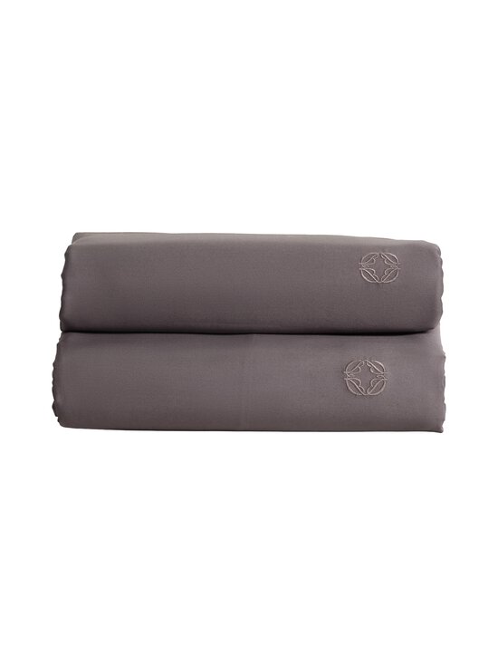 Balmuir - Castelle-pussilakana - 195 MINK | Stockmann - photo 1