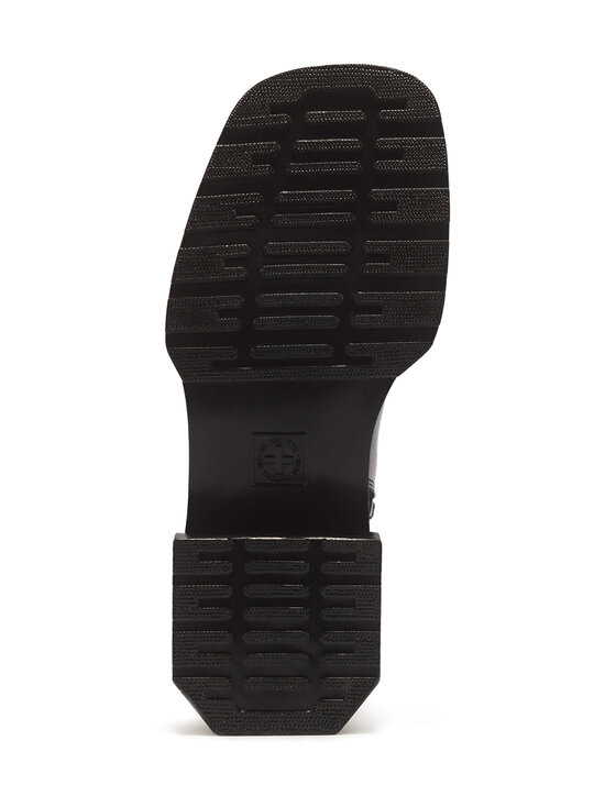 Dr. Martens - Maybole Hi zābaki - BLACK | Stockmann - photo 4