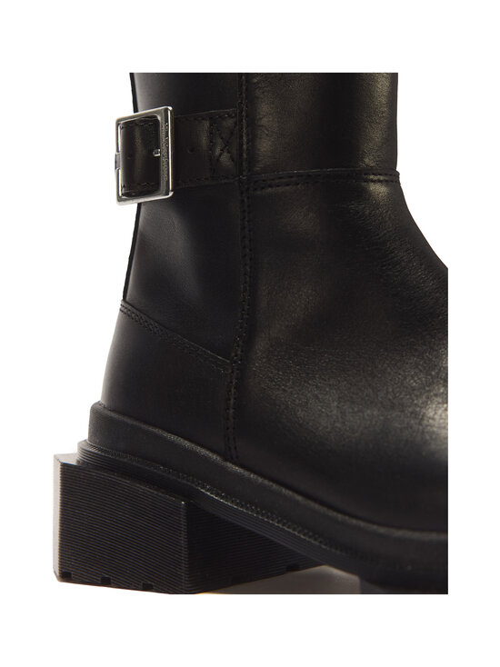 Dr. Martens - Maybole Hi zābaki - BLACK | Stockmann - photo 6