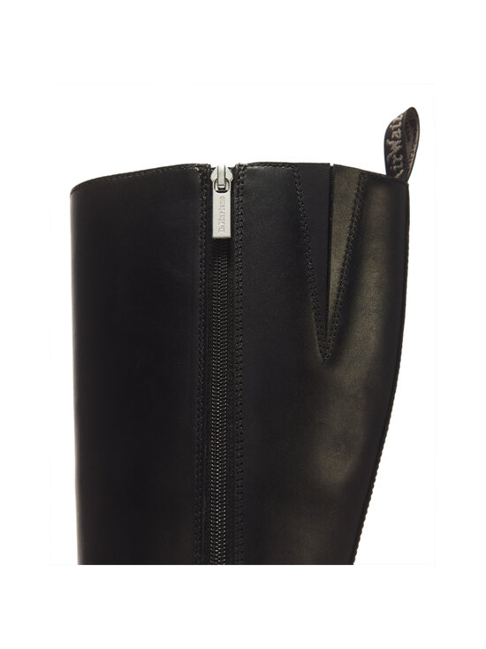 Dr. Martens - Maybole Hi zābaki - BLACK | Stockmann - photo 7