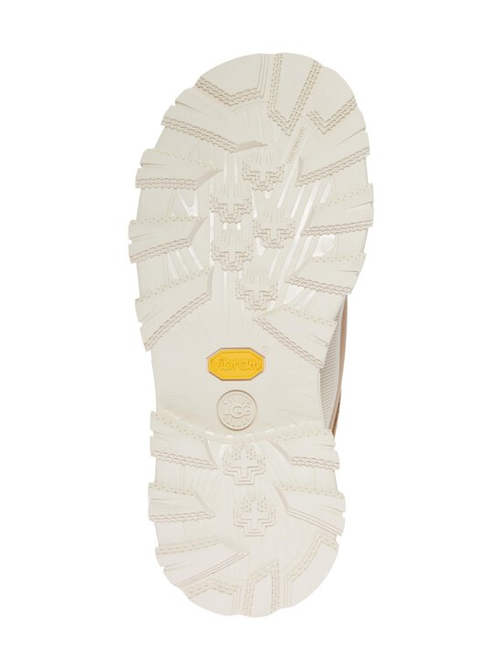 UGG - Talvised poolsaapad Adirondack Meridian Hiker - SAN SAND | Stockmann - photo 4
