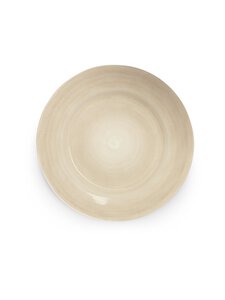 Mateus - Basic servēšanas šķīvis 41 cm - SAND | Stockmann