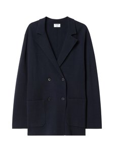 Filippa K - Milano-neulebleiseri - 2830 NAVY | Stockmann