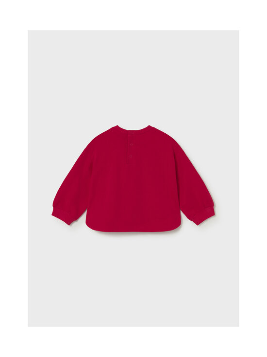Mayoral - Dressipluus - 82 RED | Stockmann - photo 2