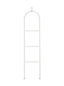 Brabantia - Õhutusraam Linn Dressboy - WHITE | Stockmann