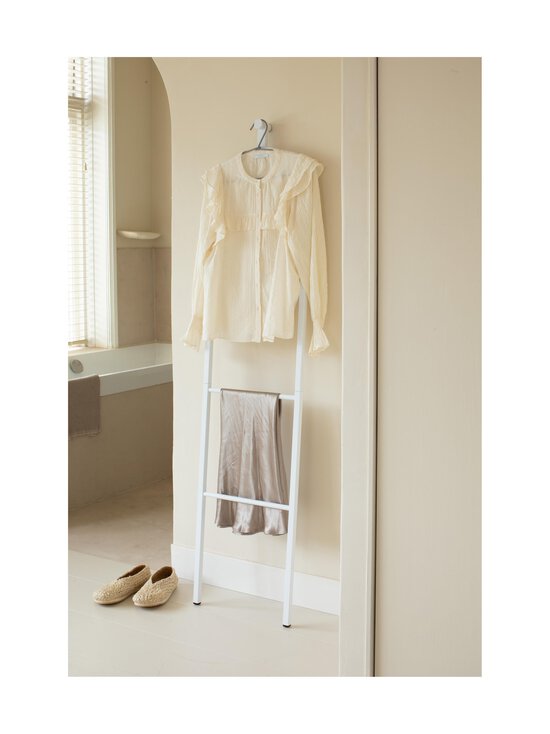 Brabantia - Õhutusraam Linn Dressboy - WHITE - photo 10 Brabantia - Õhutusraam Linn Dressboy - WHITE | Stockmann - photo 10