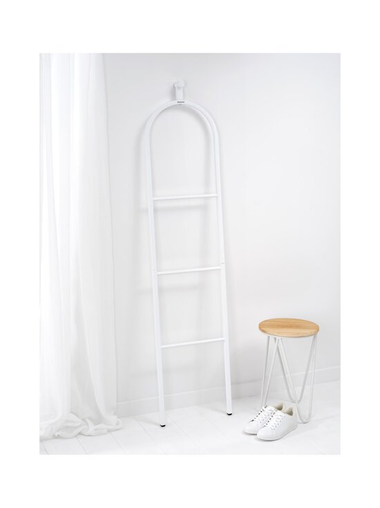 Brabantia - Õhutusraam Linn Dressboy - WHITE - photo 3 Brabantia - Õhutusraam Linn Dressboy - WHITE | Stockmann - photo 3