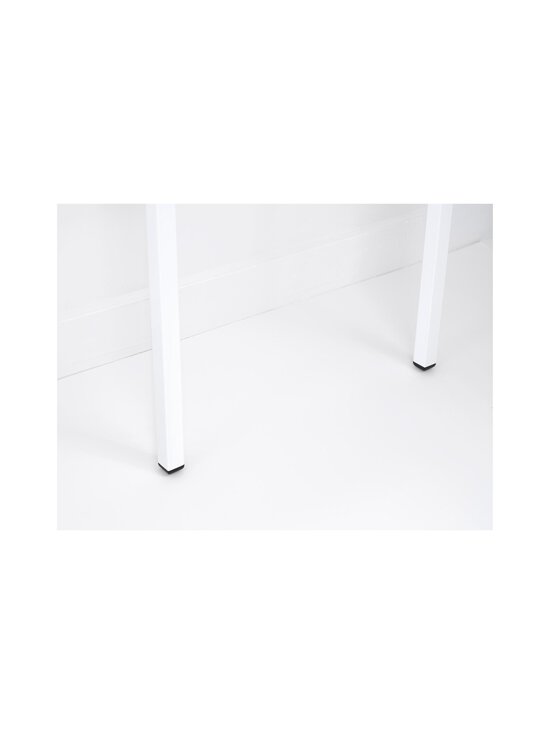 Brabantia - Õhutusraam Linn Dressboy - WHITE - photo 7 Brabantia - Õhutusraam Linn Dressboy - WHITE | Stockmann - photo 7