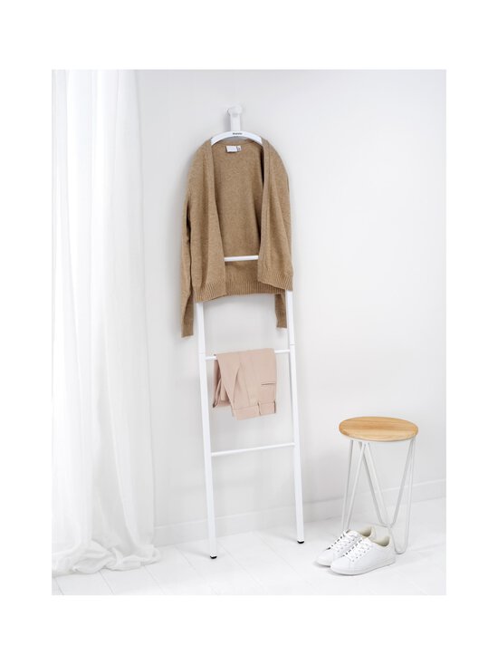 Brabantia - Õhutusraam Linn Dressboy - WHITE - photo 9 Brabantia - Õhutusraam Linn Dressboy - WHITE | Stockmann - photo 9