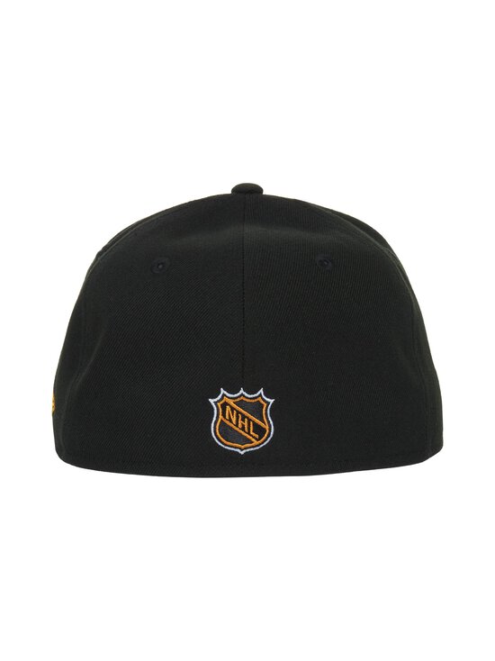 New Era - NHL Basic -lippalakki - BOSBRUVC | Stockmann - photo 2