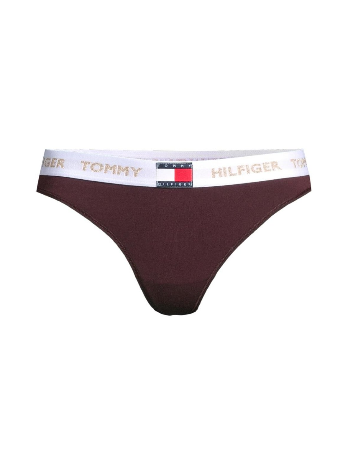 Tommy Hilfiger Classic-stringit