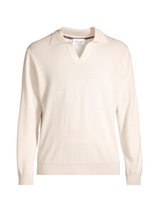 SAND Copenhagen - Villane kudum Ip - 010 OFF WHITE | Stockmann