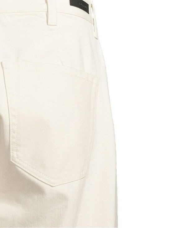 CONSTRUE - Memphis Wide Tapered -farkut - PUTTY | Stockmann - photo 5