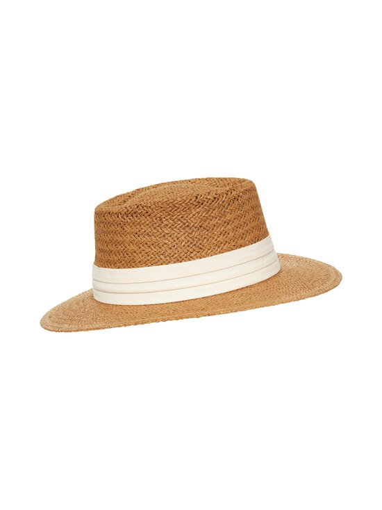 A+more - Müts Tia - DARK NATURAL - photo 2 A+more - Müts Tia - DARK NATURAL | Stockmann - photo 2