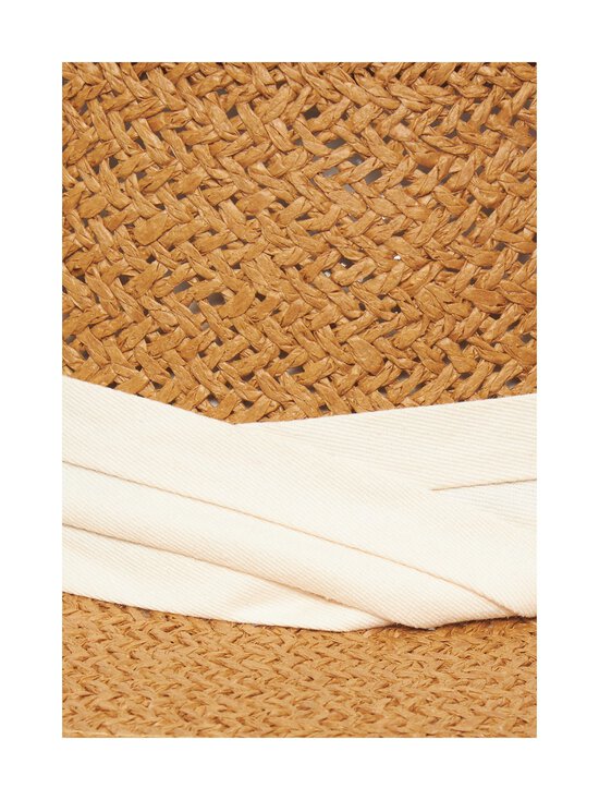 A+more - Müts Tia - DARK NATURAL - photo 3 A+more - Müts Tia - DARK NATURAL | Stockmann - photo 3