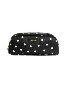 WOUF - Grace-penaali - BLACK / WHITE | Stockmann