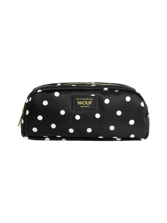 WOUF - Grace-penaali - BLACK / WHITE | Stockmann - photo 1