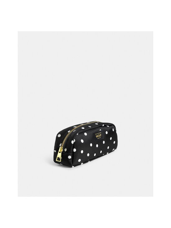 WOUF - Grace-penaali - BLACK / WHITE | Stockmann - photo 2