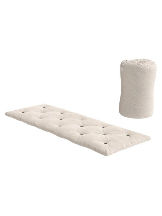 Bed In A Bag -patja 70 x 190 cm