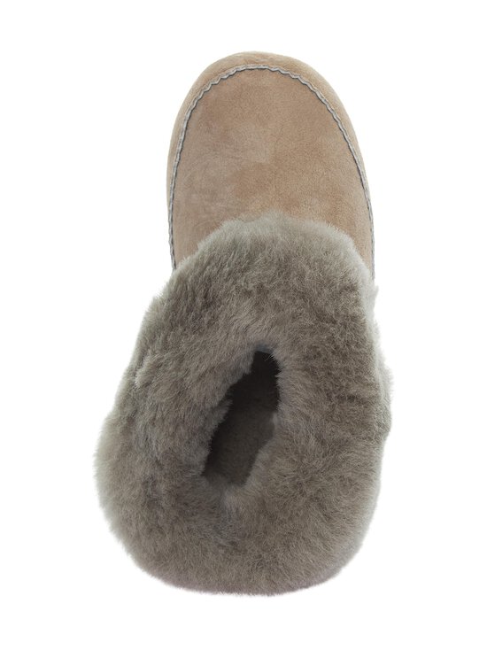 Shepherd - Piteå čības - 025 STONE | Stockmann - photo 2
